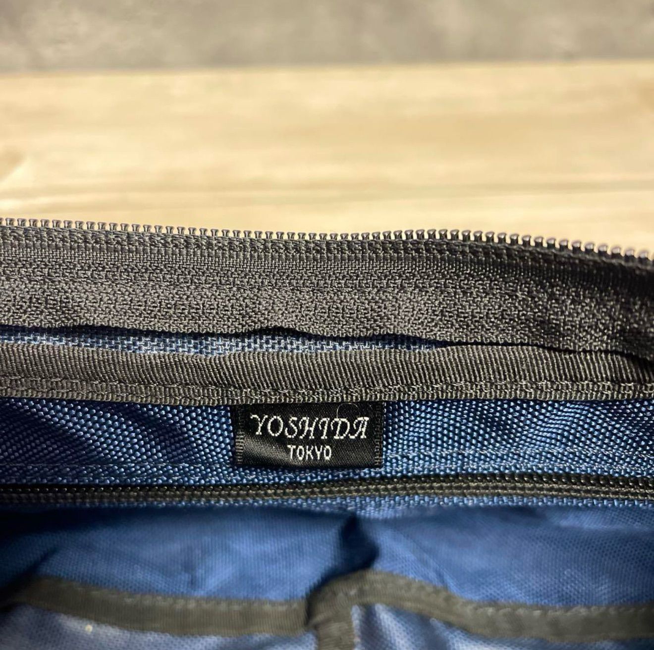 PORTER ショルダー 三日月 ショルダーバッグ ポーター ✨PORTER