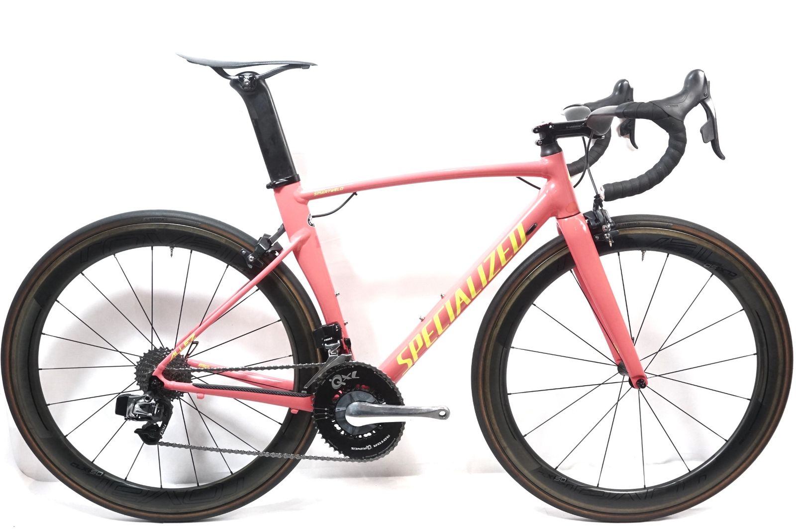 SPECIALIZED スペシャライズド ALLEZ SPRINT DSW 2018年モデル ロードバイク | バイチャリ世田谷店
