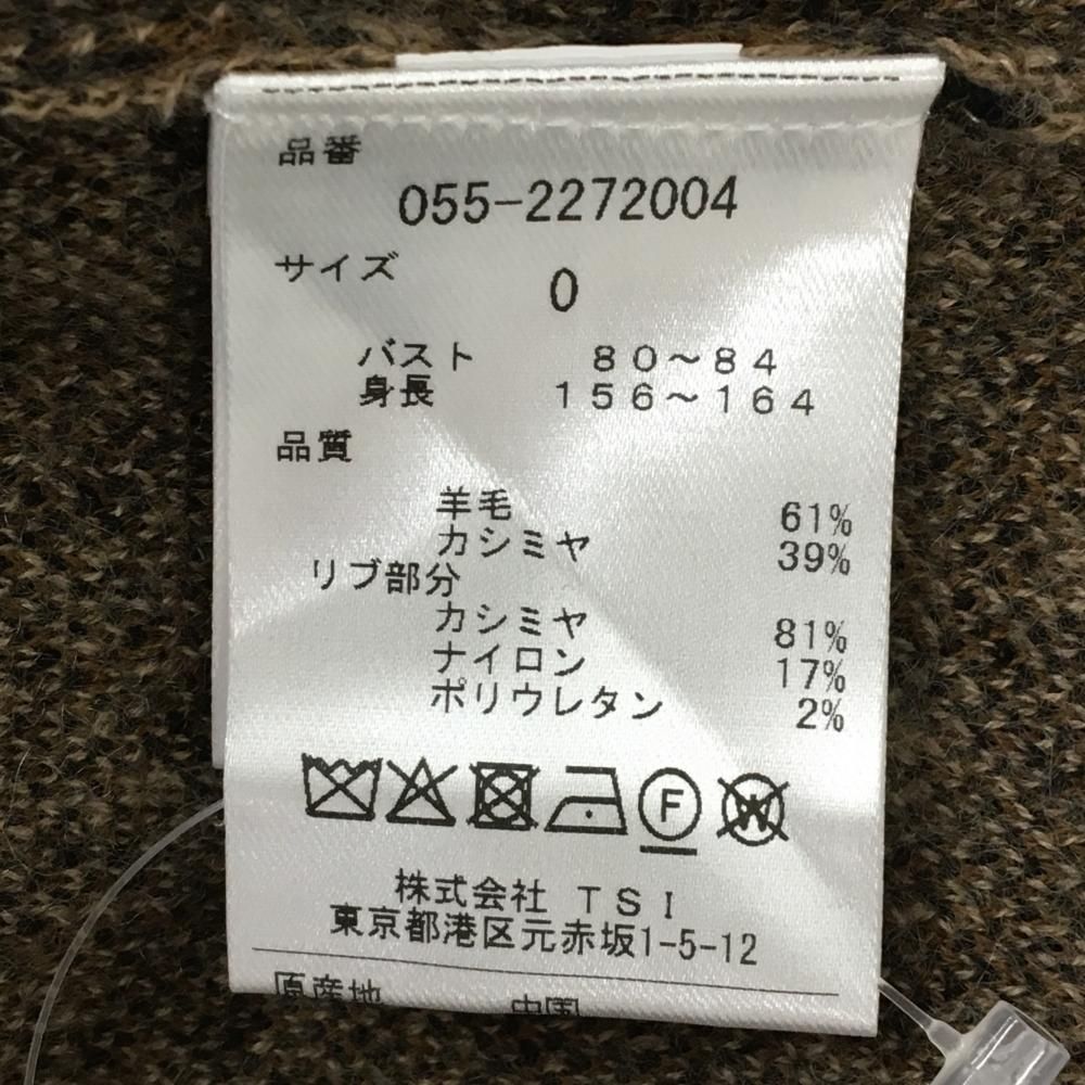 ゴルフウェア