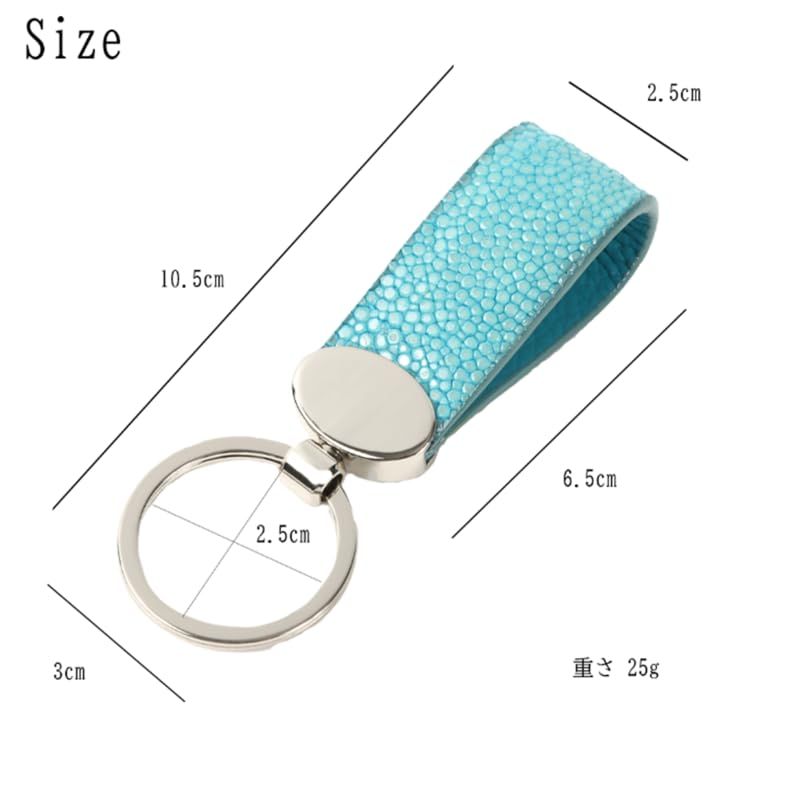 エフシーレアルブリストル セットアップ スウェット ⭐︎セットアップ