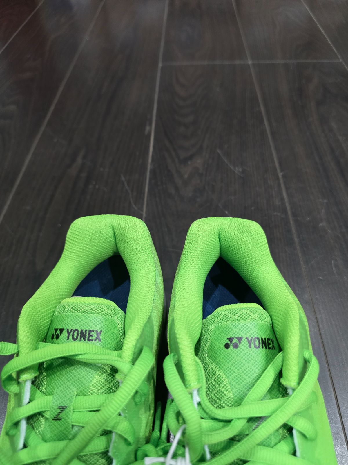 ＷＩＤＥ 25.0cm～28.0cm