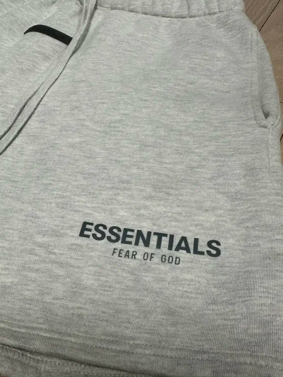  ESSENTIALS エッセンシャルズ ハーフパンツ ショートパンツ ハーフパンツ パンツ