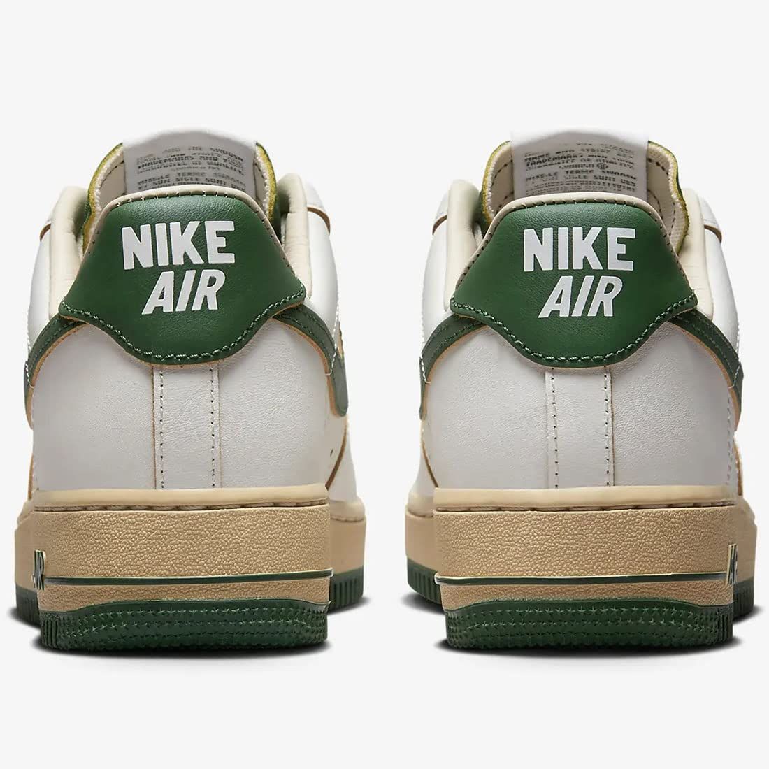 1960's サンバースト POLA ポーラ メタル ミラー ノベルティ POLA