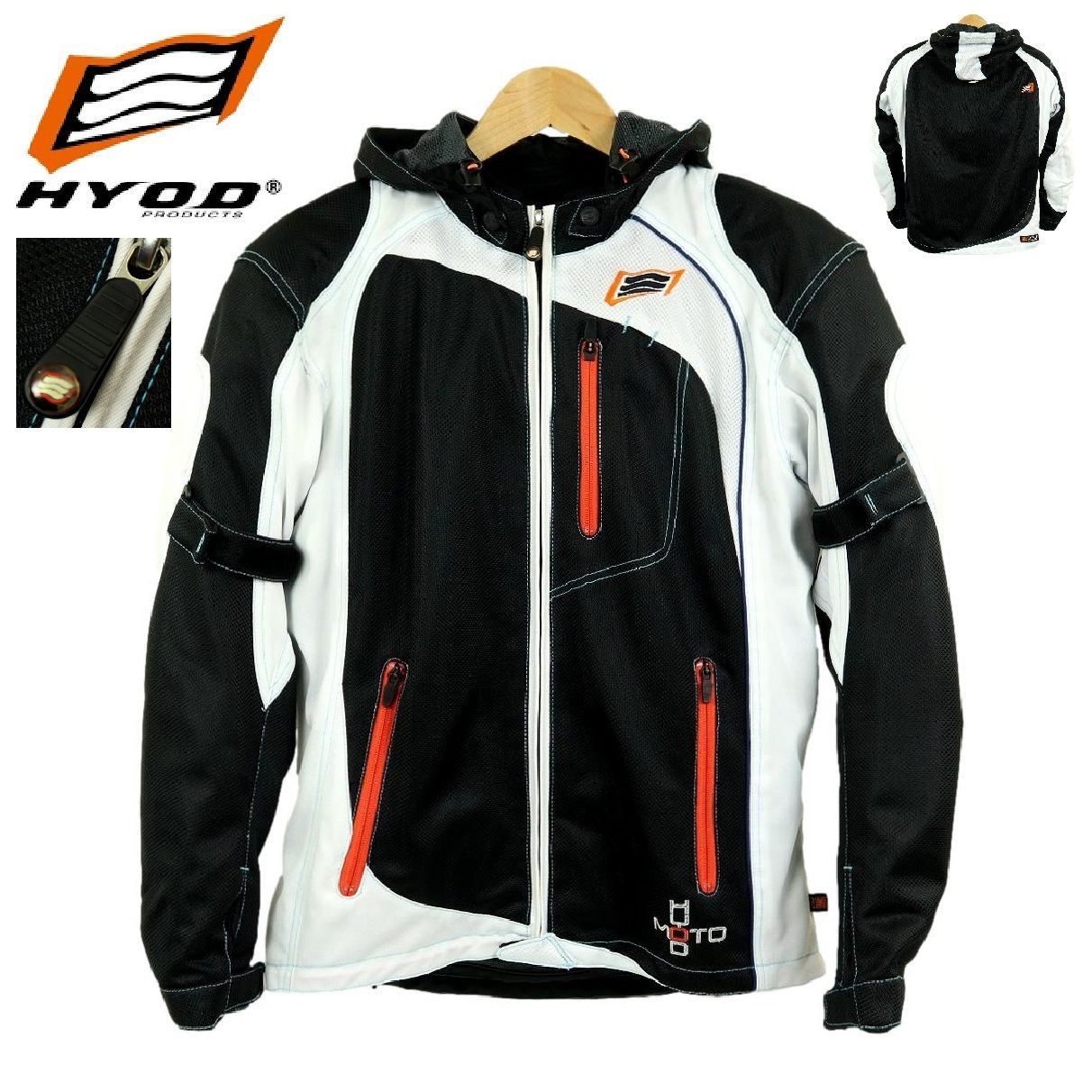 極輝】 カドヤ　本革　ボディーバッグ　三点止め　ショルダー　ライダース　バイカー 極輝】 カドヤ 本革 ボディーバッグ 三点止め ショルダー ライダース