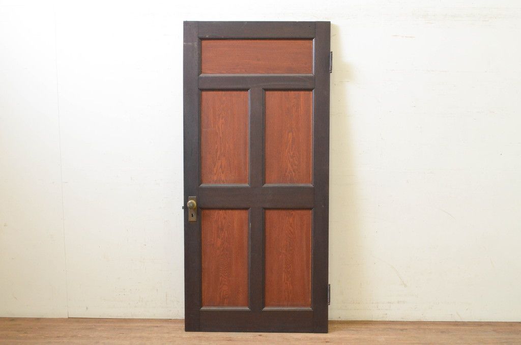 アンティーク　扉 181870782_o2.jpg?