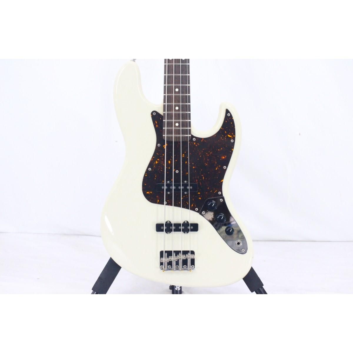 ＦＵＪＩＧＥＮ ＮＣＪＢ－１０Ｒ