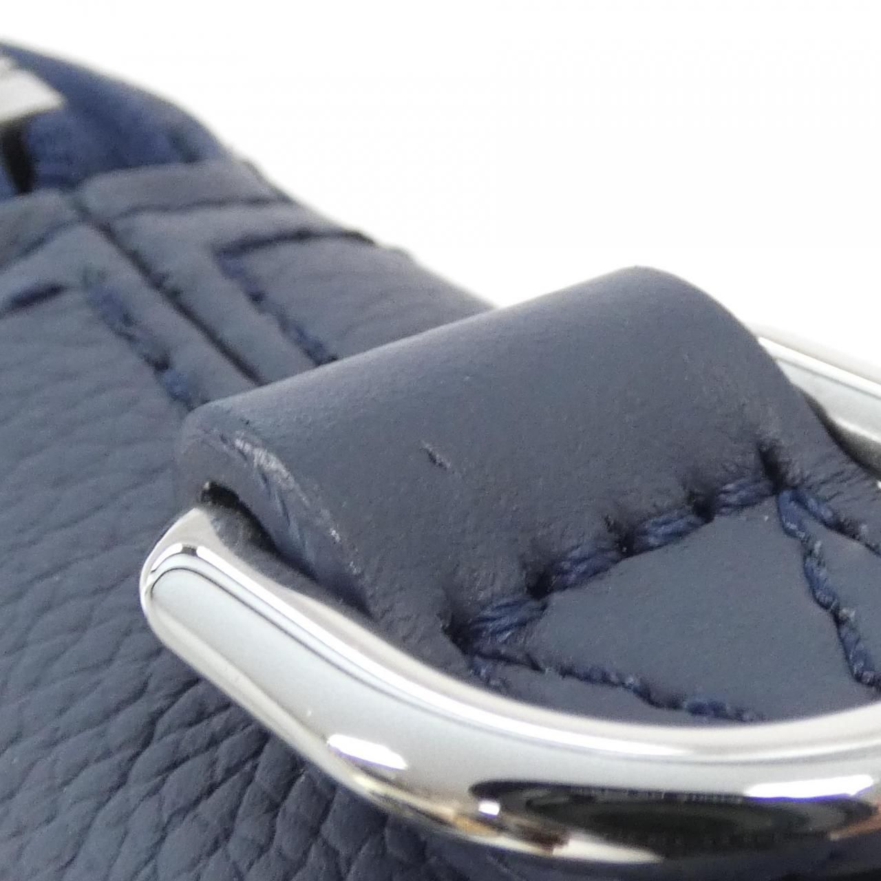 ルイヴィトン LVアエログラム ブリーフケース M21440 バッグ - メルカリ