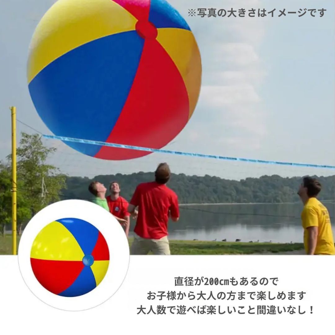 SNS 浮輪