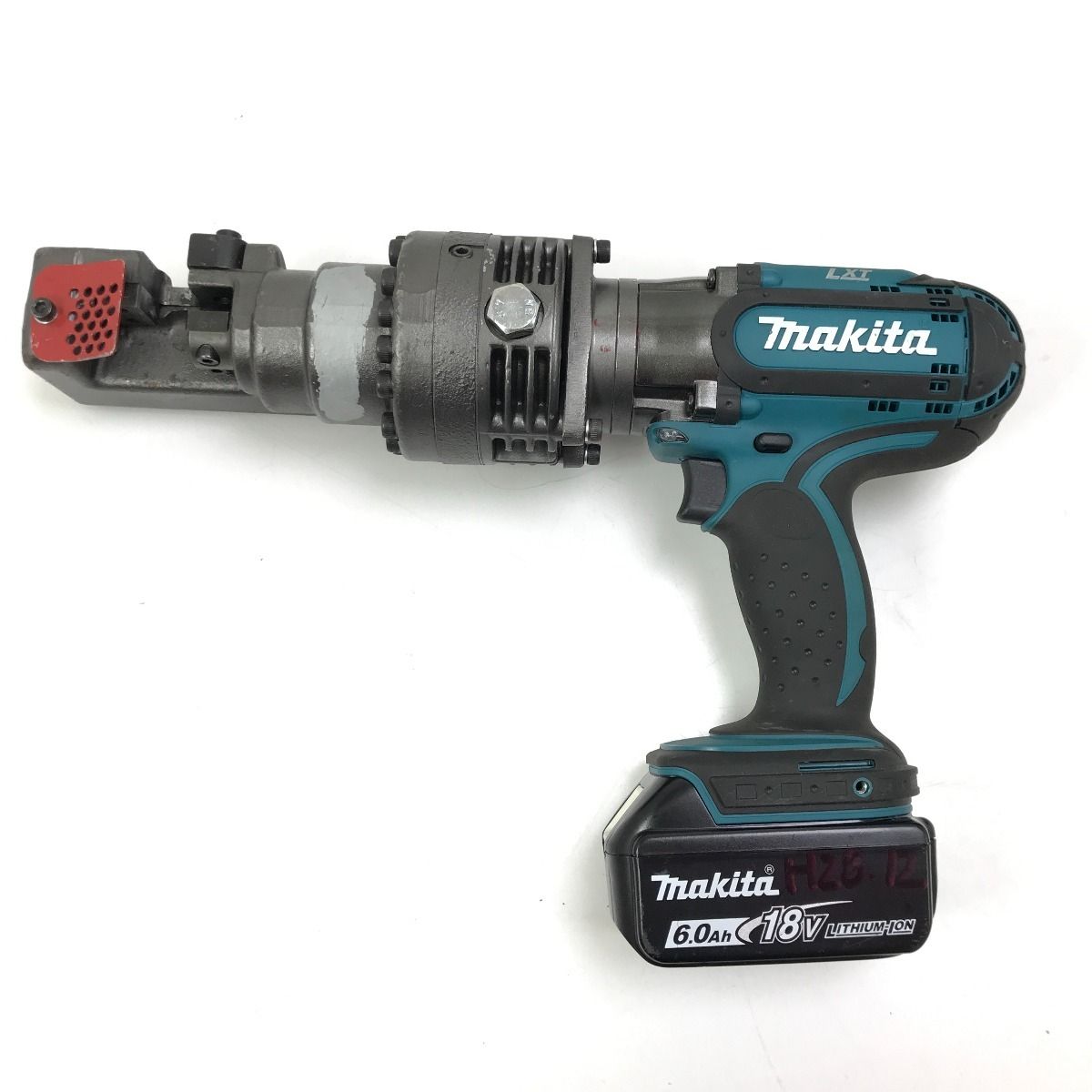 MAKITA