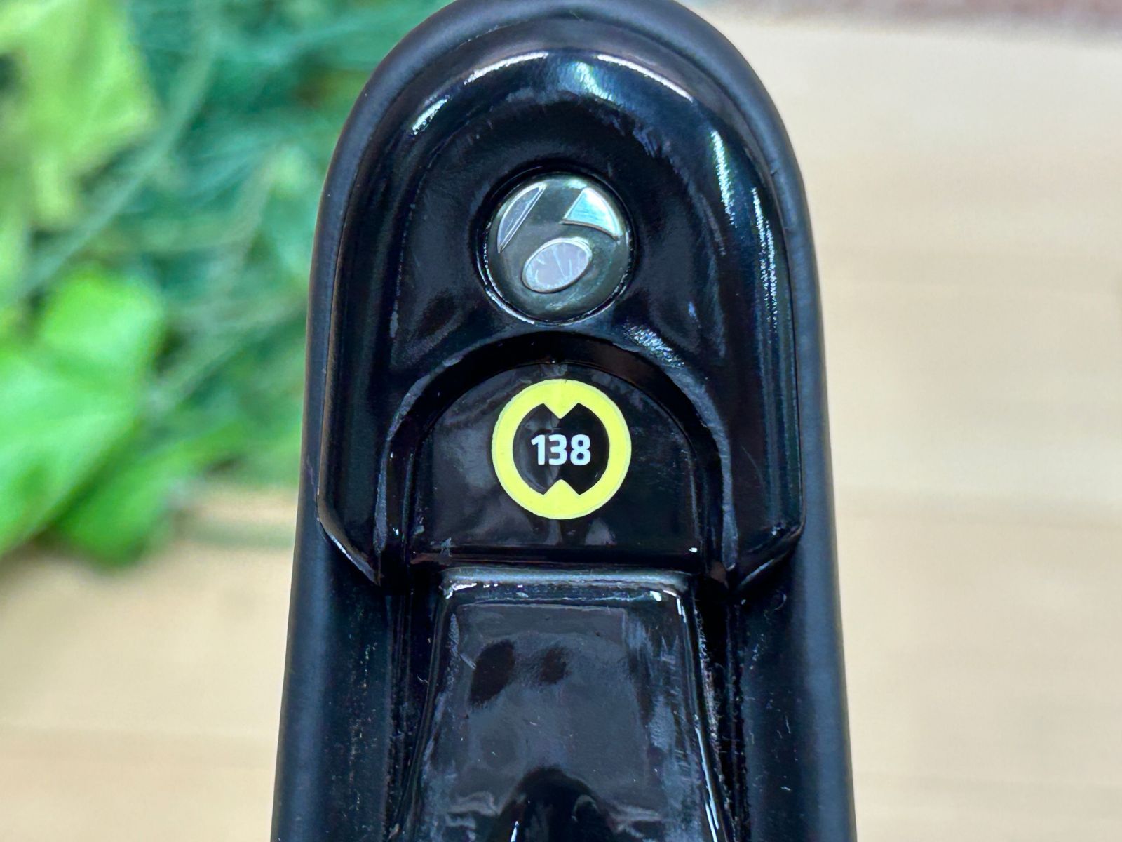 PRO 138mm