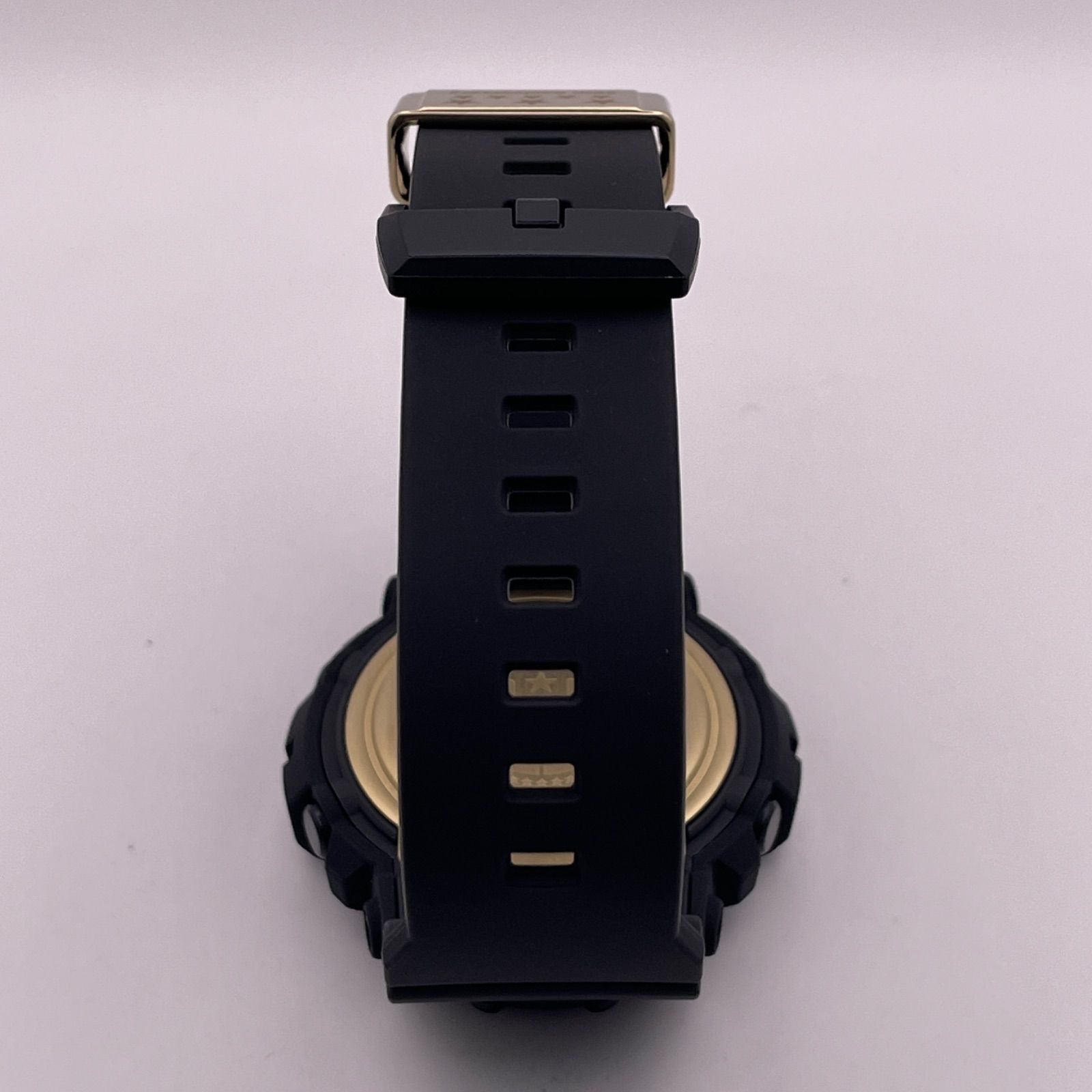 T596）希少！ 限定モデル 極美品 正常稼動 CASIO カシオ G-SHOCK ジー 