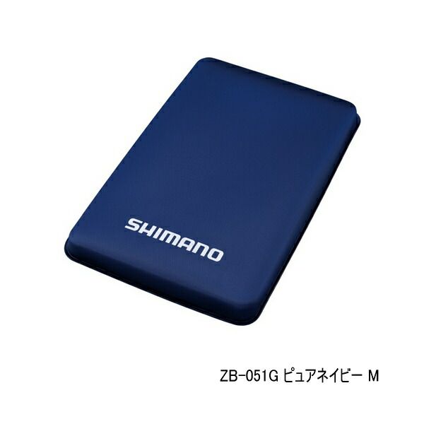 JR 175系 200番台 4両編成