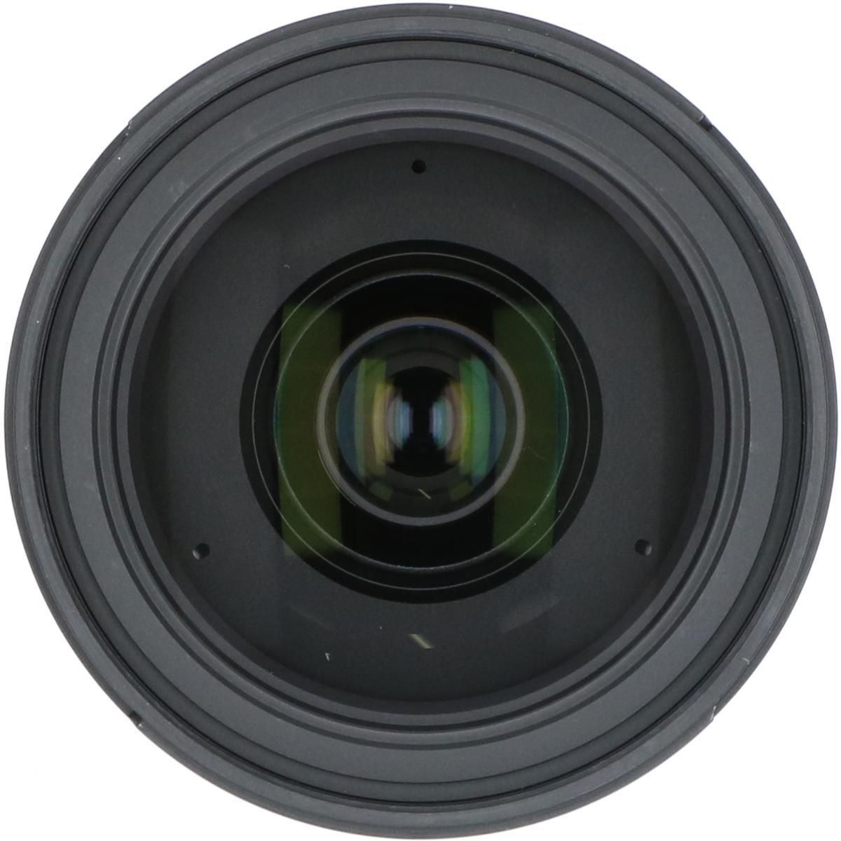 Ｅ２８－７０ｍｍ