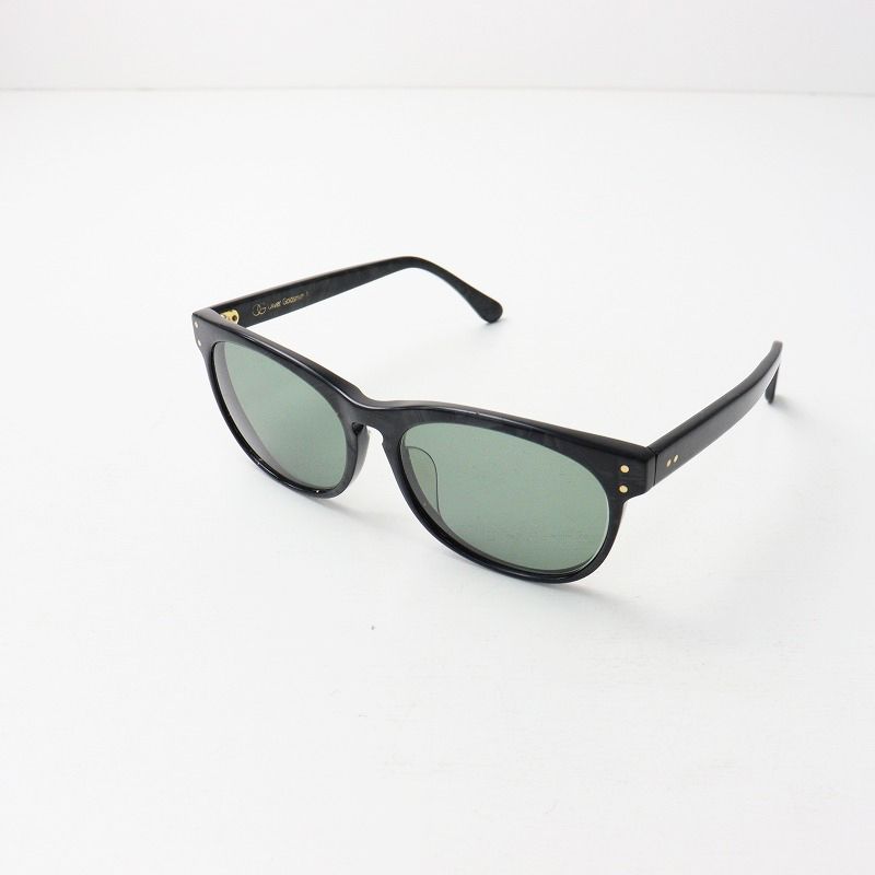 オリバーゴールドスミス Oliver Goldsmith アナベル ANNABEL-S