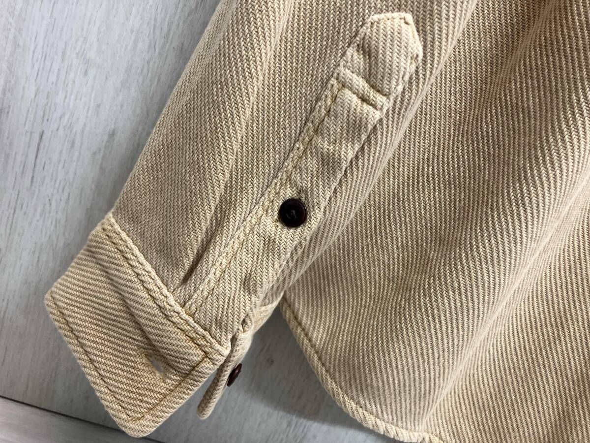 アウターノウン