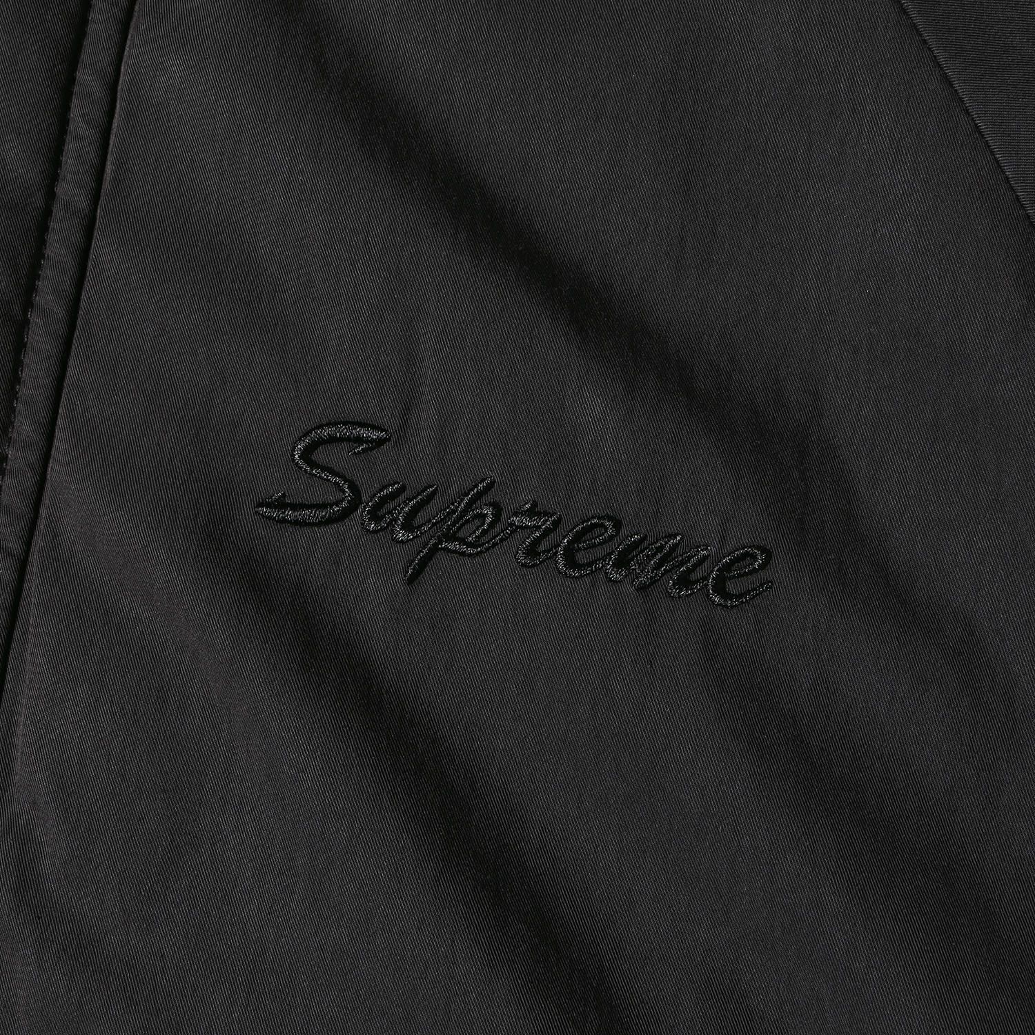 美品 Supreme シュプリーム ジャケット サイズ:S 23AW グラフィック