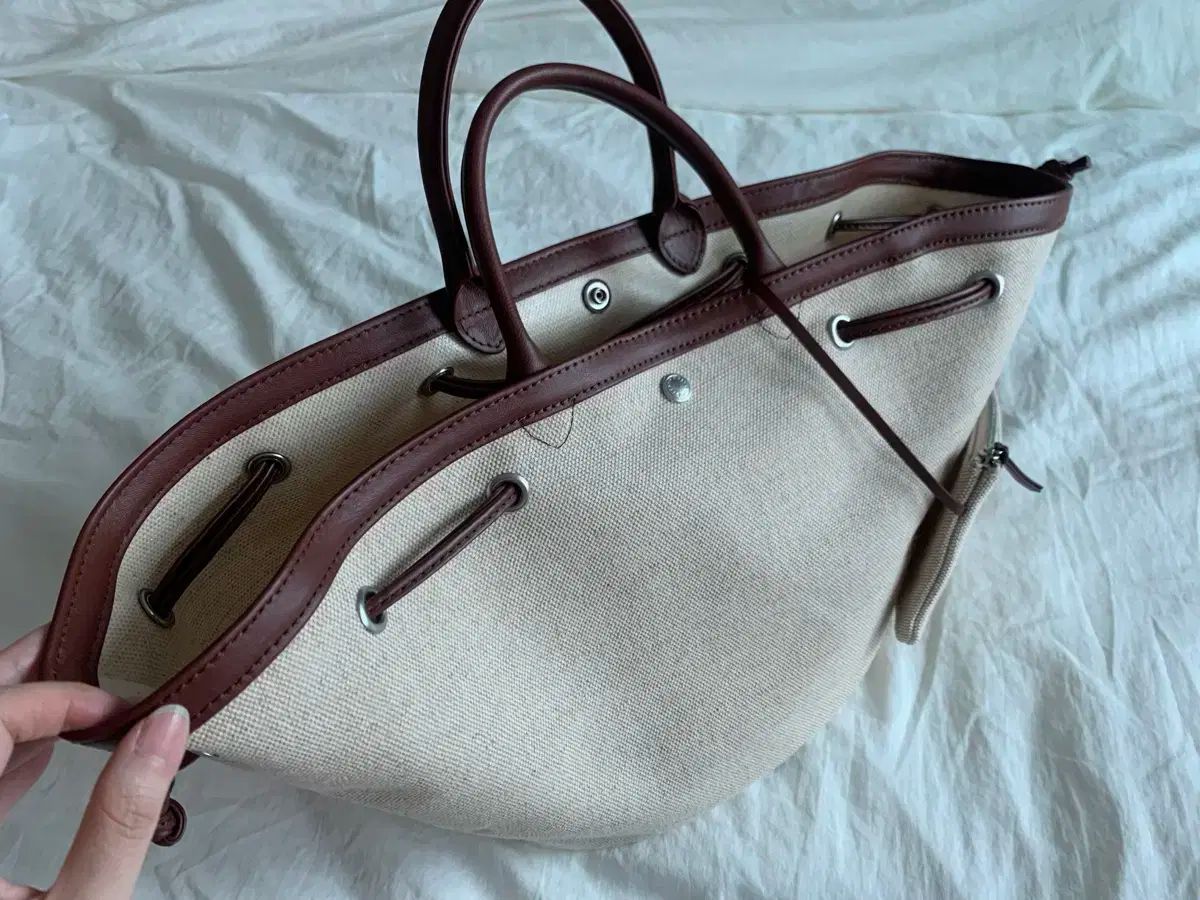 ノーリツ ガスファンヒーター GFH-4001D-WH 都市ガス用 動作品 楽天