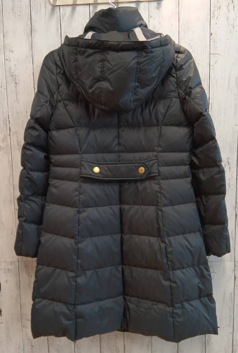 BLUE LABEL CRESTBRIDGE ブルーレーベル クレストブリッジ