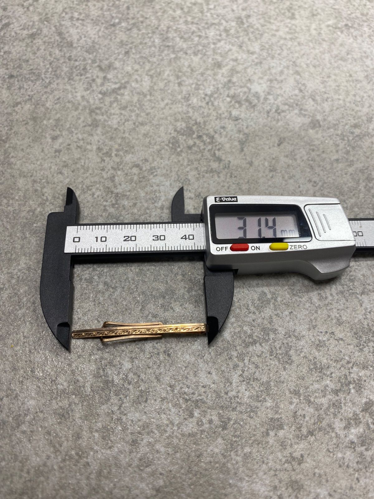 K10 表記あり