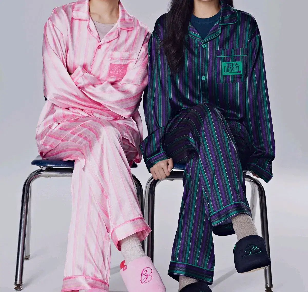 SPAO