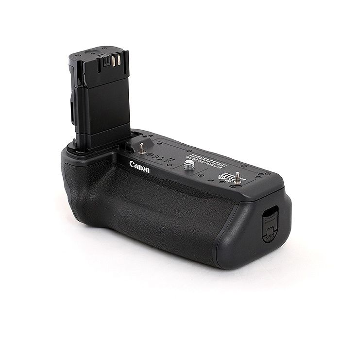 キヤノン Canon BG-R10 バッテリーグリップ