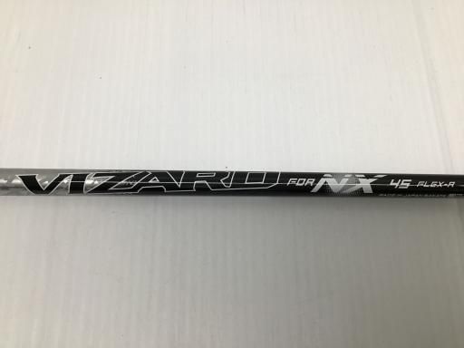 フレックスR メンズ