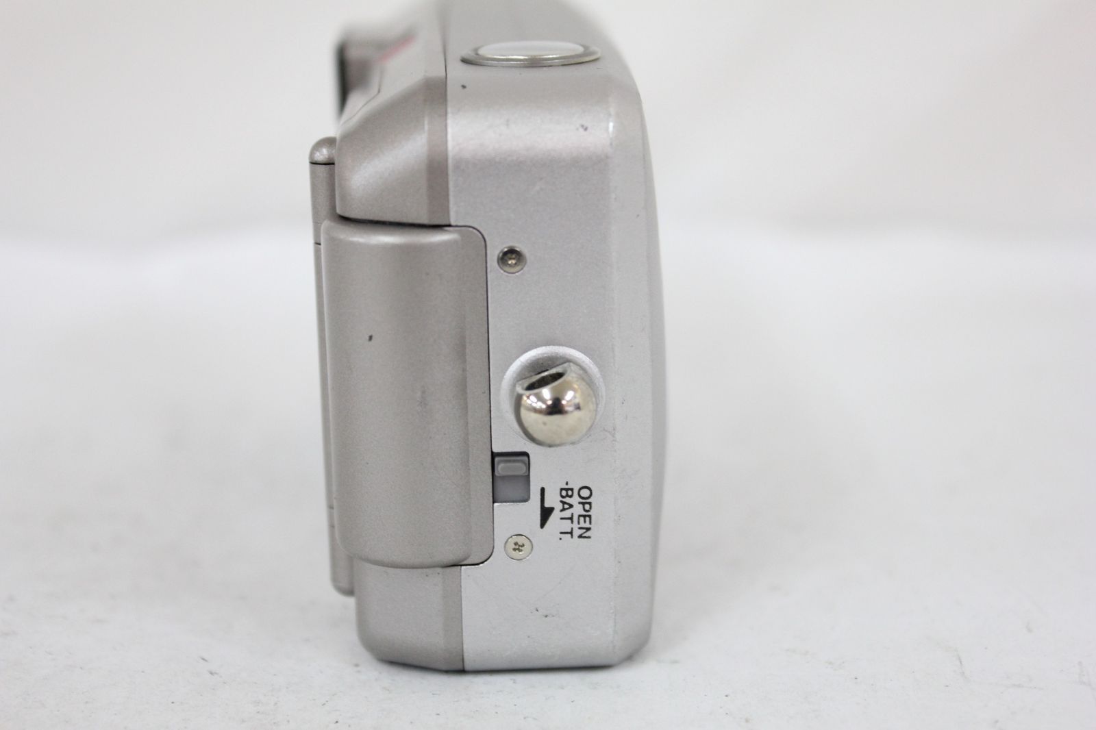 Super-EBC Fujinon