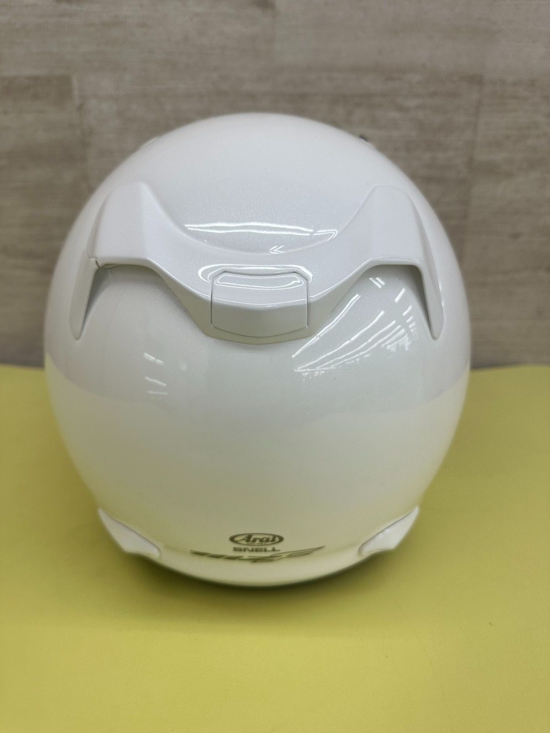 Arai フルフェイスヘルメット