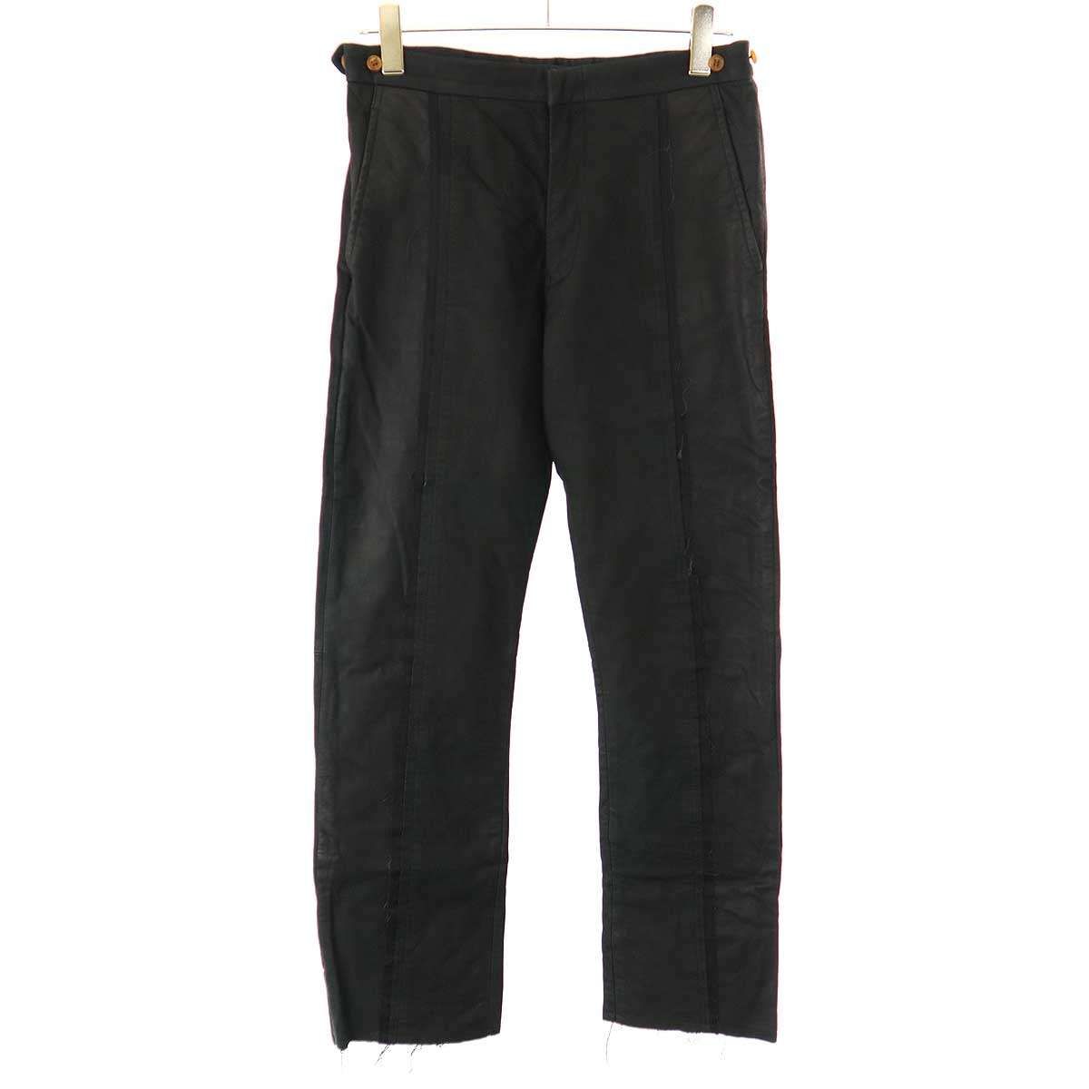 COMME des GARCONS HOMME PLUS コム デギャルソンオムプリュス