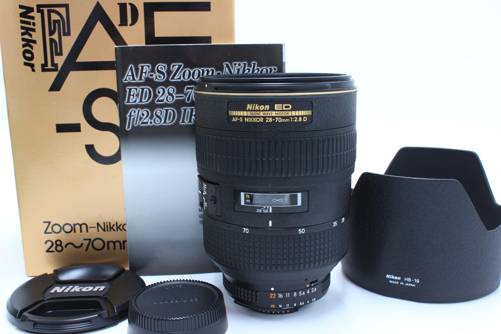大人気！エモい写真撮れます♪単焦点EF-S 24mm f値2.8 STM