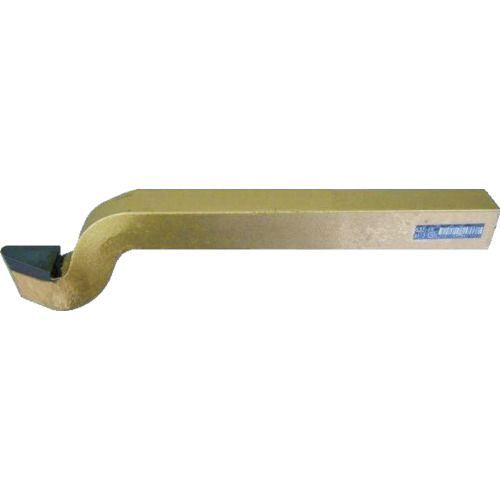 木製 和菓子蒸し器 4セット & 網ふきん8枚+ 竹スダレ4枚付き