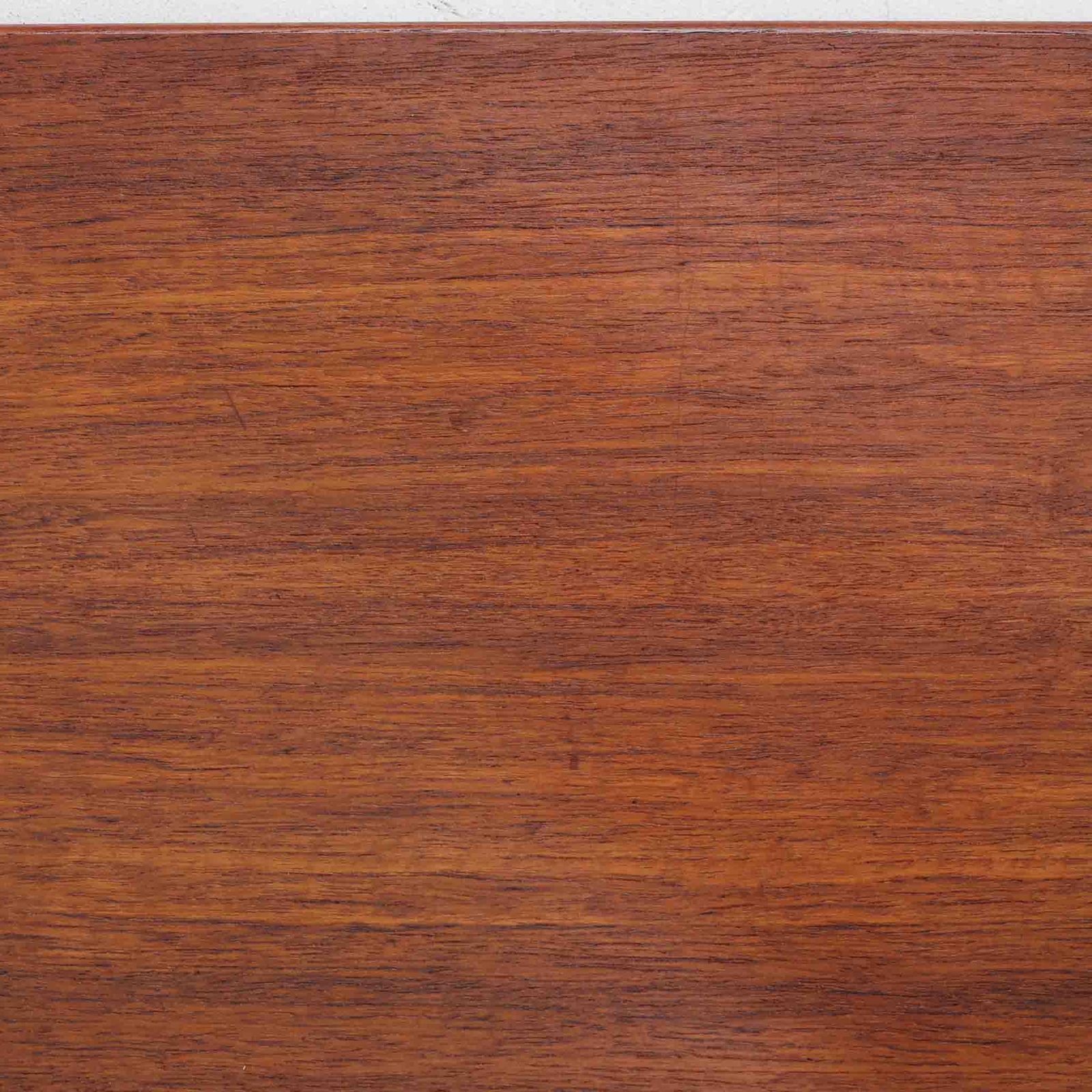 チーク×オーク 幅122cm