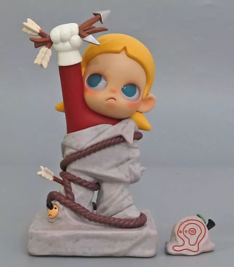 フィギュア製作セット (新品未開封) 即購入OK⭕ 予約 送料無料 1/6 ACPLAY ATX-062 セクシーファション美人