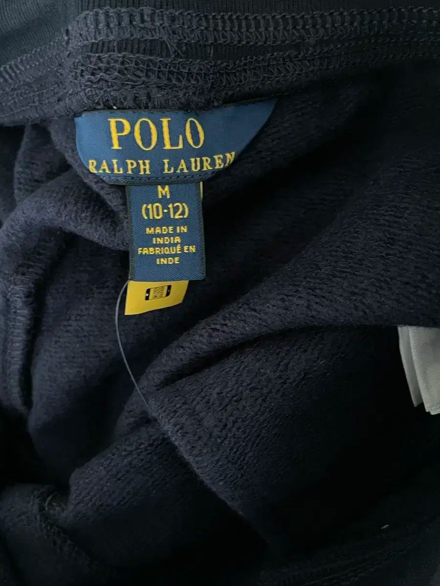RALPH ラルフ POLO LAUREN ポロ Ralph 半袖 ラルフローレン ポロシャツ ローレン Lauren | メッシュ フィット スリム ローレン＞｜ホリデーシーズンを盛り上げる色鮮やかな