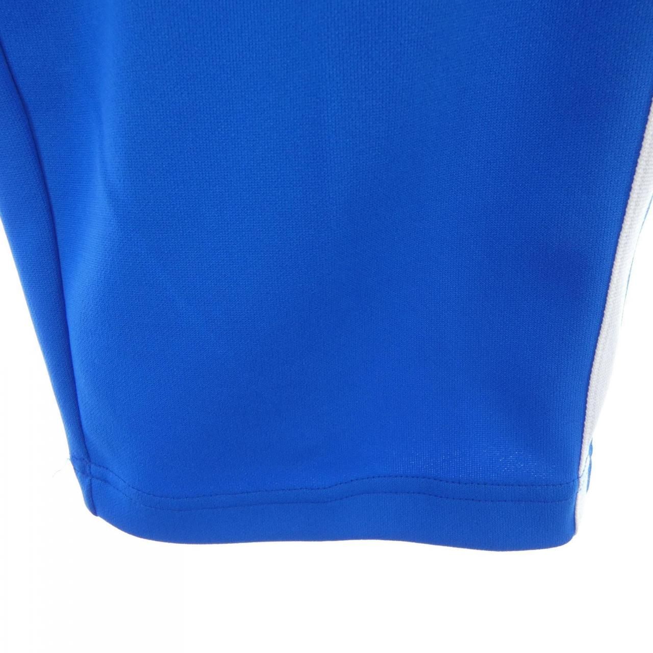  エフシーアールビー F.C.R.B. FCRB-242037 パンツ その他 パンツ