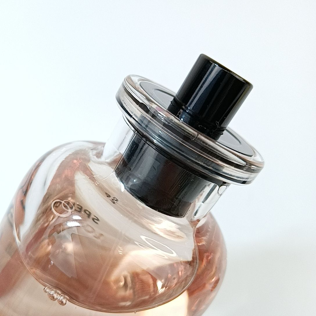 ユー EDP
