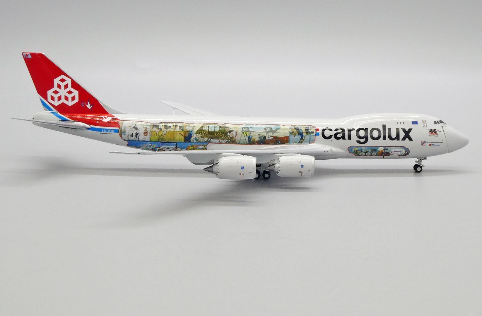 747-8F