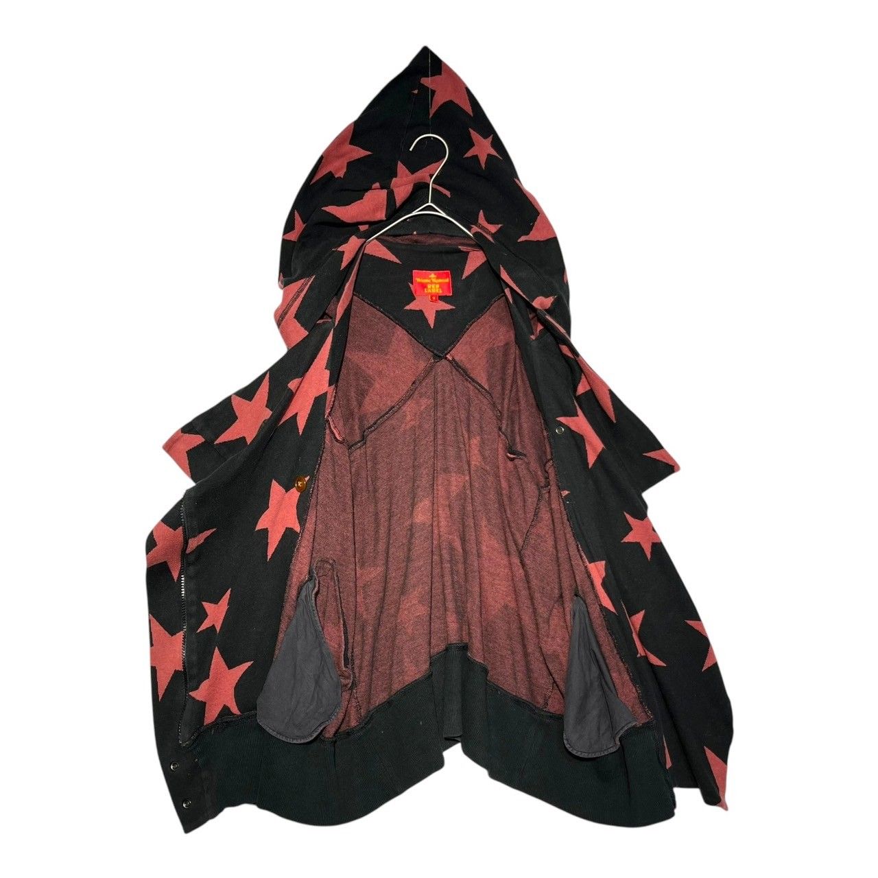 Vivienne Westwood RED LABEL(ヴィヴィアンウエストウッドレッド 