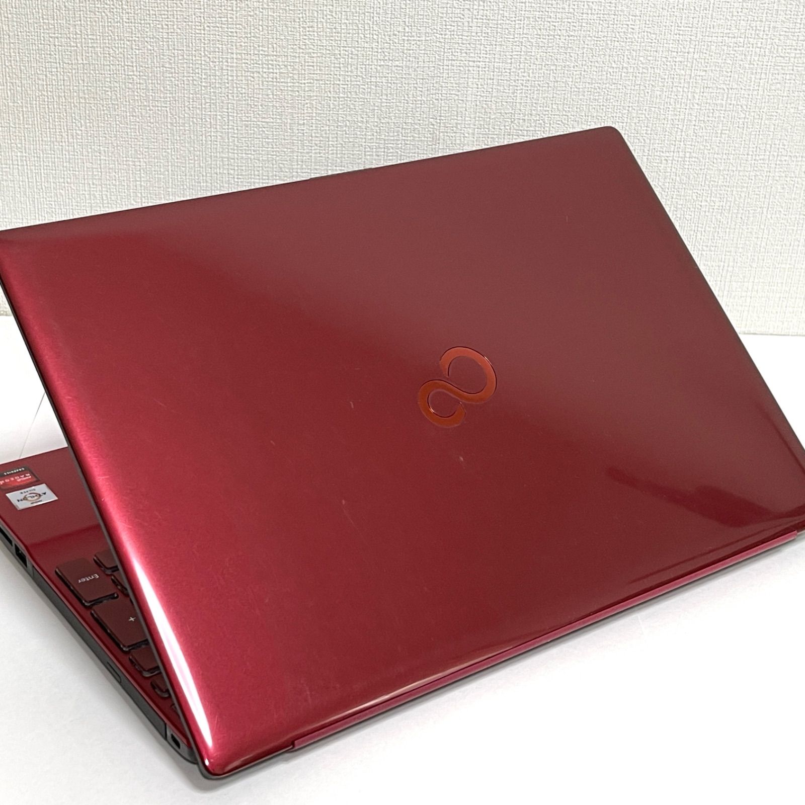 高性能 デザインモデル