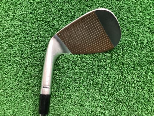 クオリティの高い テーラーメイド Taylor Made MILLED GRIND 3 54°|11° ウェッジ WG Dynamic G フレックスS メンズ 男性用 右利き 右用 Cランク ゴルフクラブ 老舗の