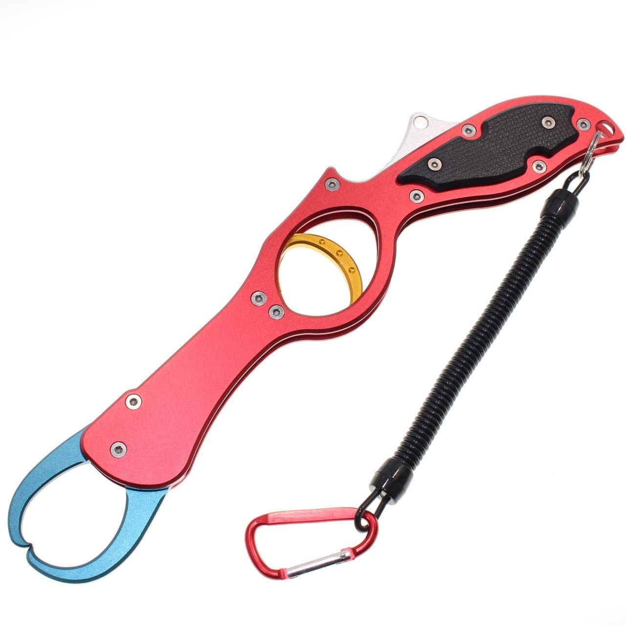 大学入学共通テスト対策チェック&演習化学 化学基礎2冊セット 新課程