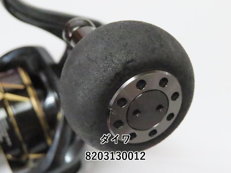 ダイワ　カルディアsw18000 ダイワ スピニングリール 22カルディア SW 18000【即日発送