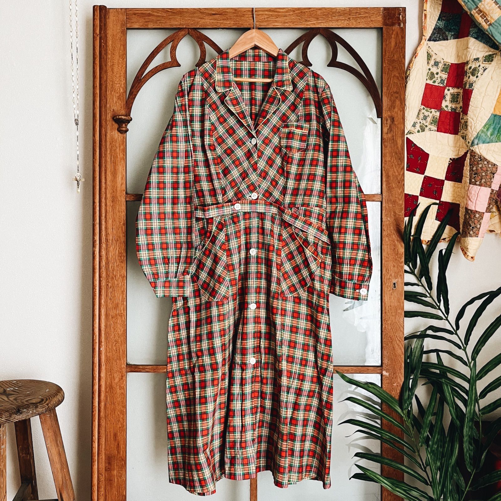 タブリエコート