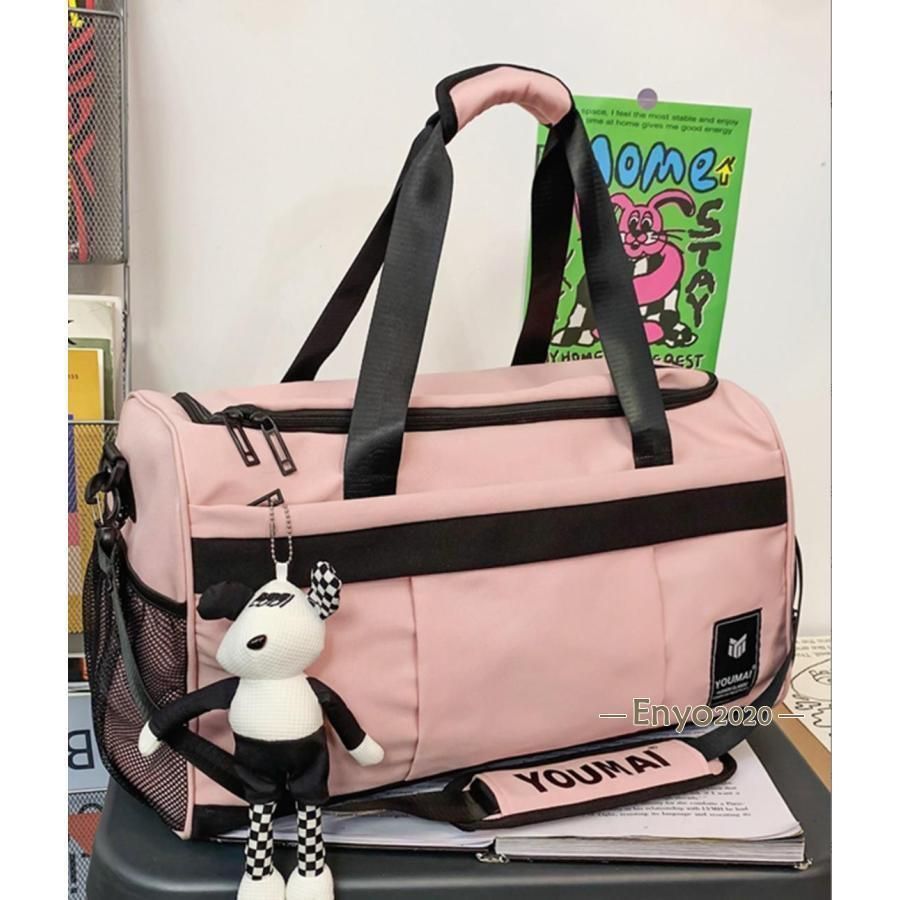 メンズ レディース