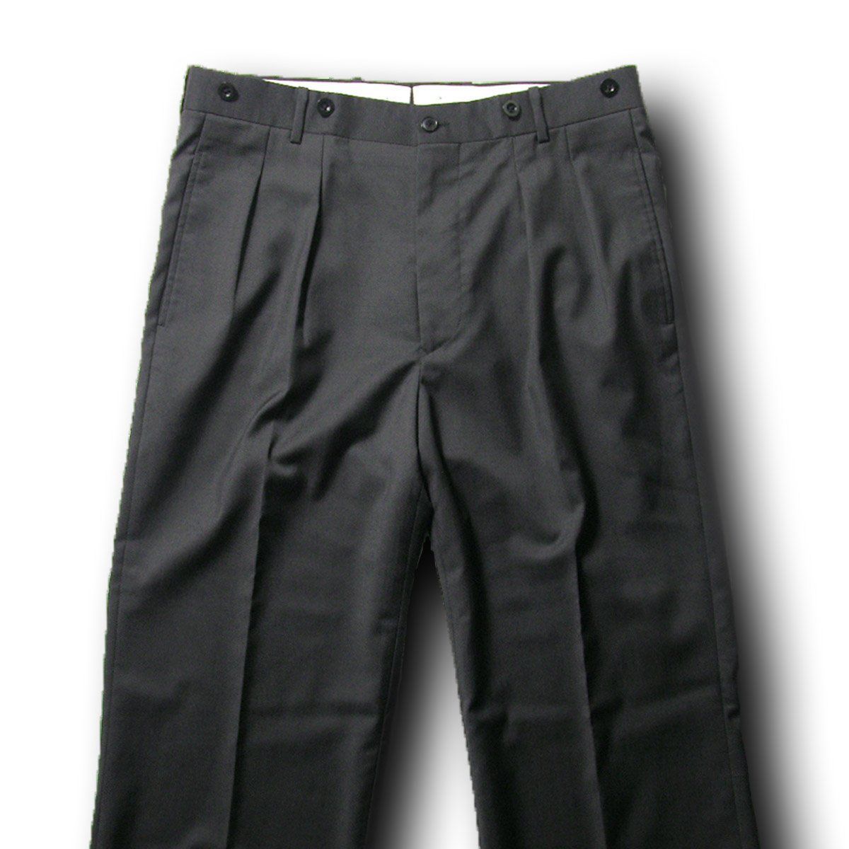 新品】 THE GENTLEMAN IN THE PARLOUR × CERRUTI / ザジェントル 新品】 THE GENTLEMAN IN THE PARLOUR × CERRUTI / ザジェントル