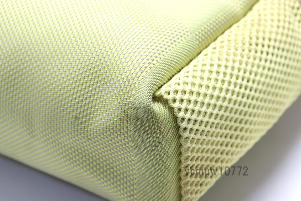 希少美中古□LOUIS VUITTON ダミエジェアン ウェザリー LVカップ