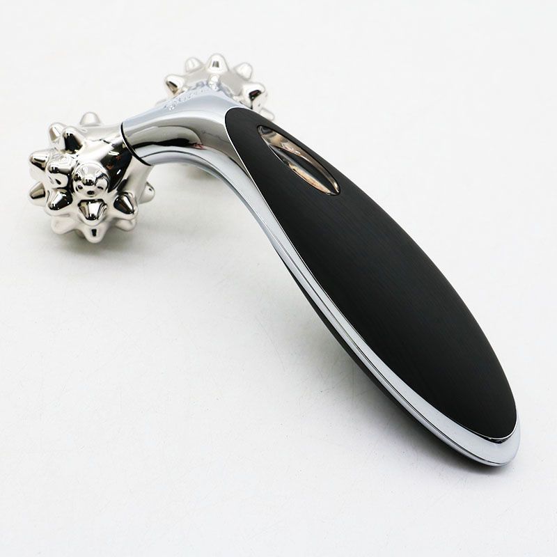 新品未使用】ReFa リファリズム RF-RT2320C-R 美容ローラー リファ