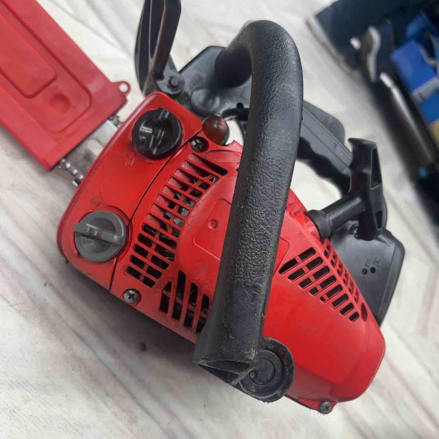 G2501T 越谷店