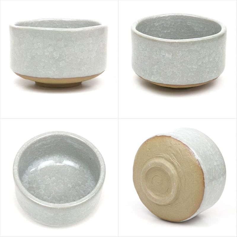 茶筅くせ直し