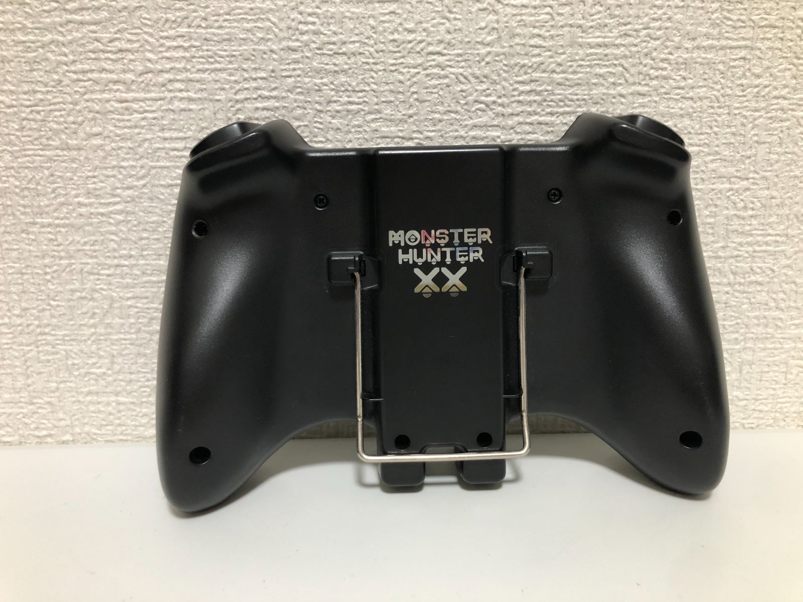 XX ダブルクロス